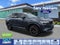 2025 Volvo XC90 Plug-In Hybrid T8 Ultra 7 Passenger 2025.5