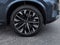 2025 Volvo XC90 Plug-In Hybrid T8 Ultra 7 Passenger 2025.5