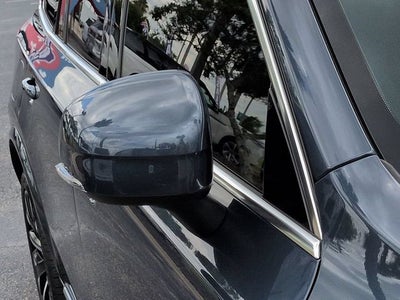 2025 Volvo XC90 Plug-In Hybrid T8 Ultra 7 Passenger 2025.5