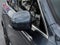 2025 Volvo XC90 Plug-In Hybrid T8 Ultra 7 Passenger 2025.5
