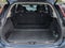2025 Volvo XC90 Plug-In Hybrid T8 Ultra 7 Passenger 2025.5