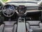 2025 Volvo XC90 Plug-In Hybrid T8 Ultra 7 Passenger 2025.5