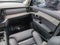 2025 Volvo XC90 Plug-In Hybrid T8 Ultra 7 Passenger 2025.5