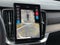 2025 Volvo XC90 Plug-In Hybrid T8 Ultra 7 Passenger 2025.5