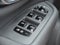 2025 Volvo XC90 Plug-In Hybrid T8 Ultra 7 Passenger 2025.5