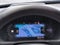 2025 Volvo XC90 Plug-In Hybrid T8 Ultra 7 Passenger 2025.5
