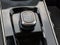 2025 Volvo XC90 Plug-In Hybrid T8 Ultra 7 Passenger 2025.5