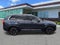 2025 Volvo XC90 Plug-In Hybrid T8 Ultra 7 Passenger 2025.5