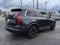 2025 Volvo XC90 Plug-In Hybrid T8 Ultra 7 Passenger 2025.5