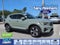 2023 Volvo XC40 B5 Plus Bright Theme