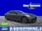 2024 Maserati Ghibli Modena