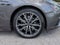 2024 Maserati Ghibli Modena