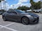 2024 Maserati Ghibli Modena
