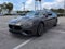 2024 Maserati Ghibli Modena