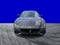2024 Maserati Ghibli Modena