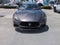 2022 Maserati Ghibli Trofeo