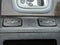 2007 Acura TL 3.2