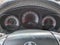 2007 Acura TL 3.2