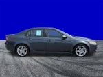 2007 Acura TL 3.2