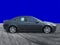 2007 Acura TL 3.2