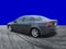 2007 Acura TL 3.2