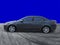 2007 Acura TL 3.2