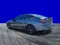 2021 Acura TLX A-Spec Package