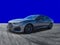 2021 Acura TLX A-Spec Package