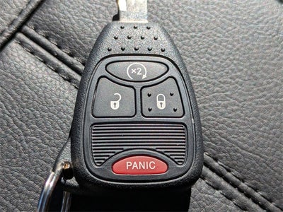 2016 Jeep Wrangler Willys Wheeler