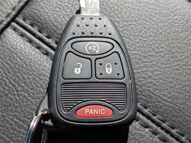 2016 Jeep Wrangler Willys Wheeler