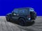 2016 Jeep Wrangler Willys Wheeler