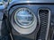 2019 Jeep Wrangler Rubicon