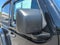 2019 Jeep Wrangler Rubicon