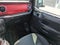 2019 Jeep Wrangler Rubicon