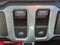 2019 Jeep Wrangler Rubicon