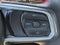 2019 Jeep Wrangler Rubicon