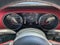 2019 Jeep Wrangler Rubicon
