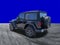 2019 Jeep Wrangler Rubicon