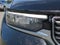 2021 Jeep Grand Cherokee L Summit