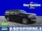 2023 Jeep Grand Wagoneer Series III