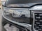 2023 Jeep Grand Wagoneer Series III