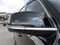 2023 Jeep Grand Wagoneer Series III