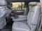 2023 Jeep Grand Wagoneer Series III