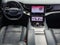 2023 Jeep Grand Wagoneer Series III