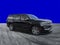 2023 Jeep Grand Wagoneer Series III