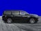 2023 Jeep Grand Wagoneer Series III