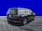 2023 Jeep Grand Wagoneer Series III