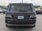 2023 Jeep Grand Wagoneer Series III
