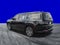 2023 Jeep Grand Wagoneer Series III
