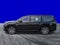 2023 Jeep Grand Wagoneer Series III